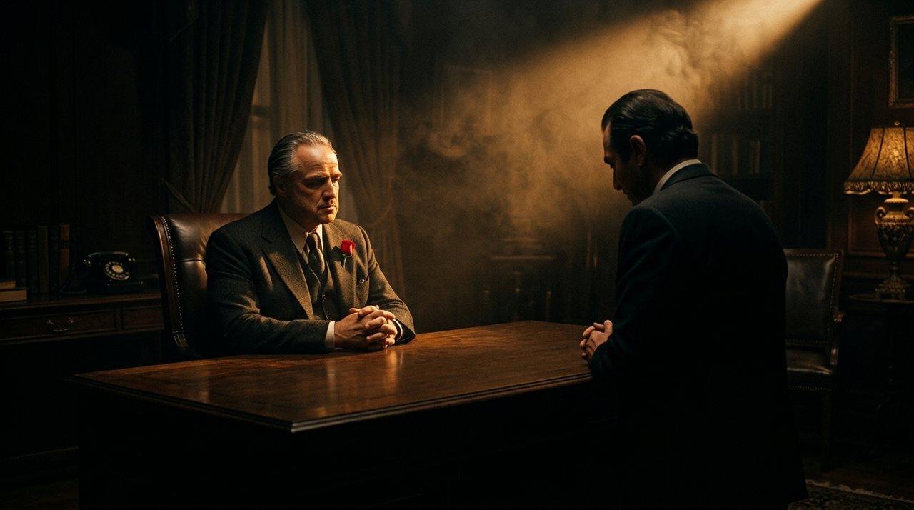 Film Afişi